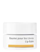 Lip Balm Läppbehandling Nude Dr. Hauschka