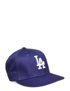 Mlb 9Fifty Losdod Sport Headwear Caps Blue New Era