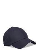 Mlb Flawless Logo Basic 940 N Sport Headwear Caps Navy New Era