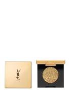 Yves Saint Laurent Yves Saint Laurent Sequin Crush Mono Eyeshadow 1 Gu...