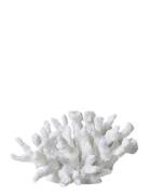 , Branches Home Decoration Decorative Accessories-details Porcelain Fi...