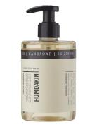03 Hand Soap - Peony & Cranberry Beauty Women Home Hand Soap Liquid Ha...