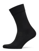 Craft Active Essence Sock Svart