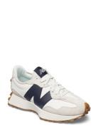 New Balance New Balance 327 Vit