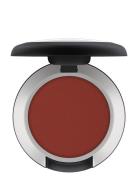 Powder Kiss - Devoted To Chili Beauty Women Makeup Eyes Eyeshadows Eye...