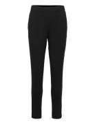 Rockay Women's 20Four7 Track Pants Svart