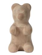 Gummy Bear Oak Large Home Decoration Decorative Accessories-details Wo...