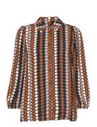 Culture Cusuzy Shirt Multi/patterned