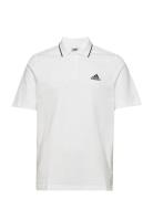 Adidas Sportswear M Sl Pq Ps Vit