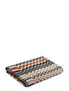 Missoni Home Bernard Bath Towel Multi/patterned