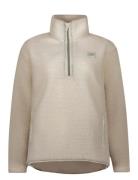 Rimstigen Half Zip W Sport Sweat-shirts & Hoodies Fleeces & Midlayers ...