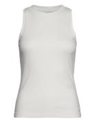 Vero Moda Vmlavender Sl O-Neck Top Vma Noos Vit