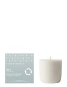 Øy Refill Scented Candle 200G Doftljus Blue Skandinavisk