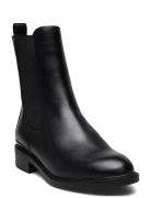 Tamaris Women Boots Svart