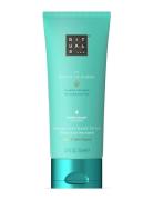 Rituals The Ritual Of Karma Instant Care Hand Lotion Nude