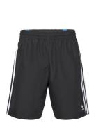Shorts Sport Shorts Sport Shorts Black Adidas Originals
