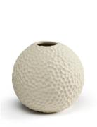 Cooee Design Kaia 15Cm Linnen Beige