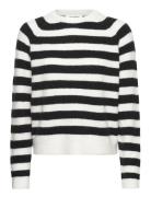 Sofie Schnoor Sweater Svart