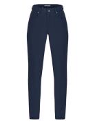 Röhnisch Chie Comfort Pants 30 Marinblå