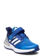 Rapidasport El K Sport Sports Shoes Running-training Shoes Blue Adidas...