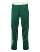 Archive Tp Sport Sweatpants Green Adidas Originals