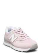 New Balance New Balance 574 Rosa