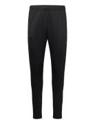 Hummel Hmlactive Pl Training Pants Svart