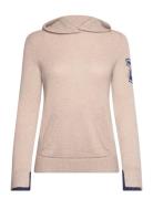 Zadig & Voltaire Mina Ws Beige