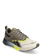Lavante Trail 2 Sport Sport Shoes Running Shoes Khaki Green Reebok Per...