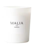 MALIA Moments Candle Small Nude