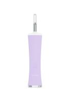 Espada™ 2 Plus Lavender Beauty Women Skin Care Face Cleansers Accessor...