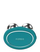Bear™ 2 Beauty Women Skin Care Face Cleansers Accessories Blue Foreo