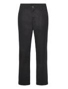 Jack & J S Jpstkarl Jjlawrence South Chino Sn Svart