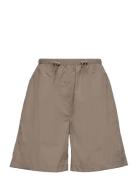 Rosemunde Kids Shorts Brun