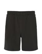 Nlmfagen L Shorts Bottoms Shorts Black LMTD
