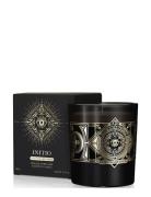 Oud For Greatness Candle 180Gr Doftljus Nude INITIO Parfums Privés
