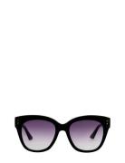 Pcbeltina Sunglass Box Accessories Sunglasses D-frame- Wayfarer Sungla...