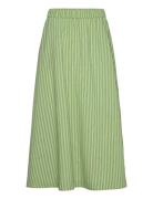 Rodebjer Marla Designers Knee-length & Midi Green RODEBJER