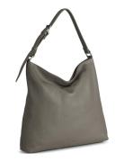 Markberg Lonambg Shopper, Grain Brun