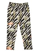 Ma-ia Family Zepra Leggings Multi/patterned