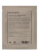 Bioearth Bioearth Face Sheet Mask Epigenetic Lift - Argan Stem Cells N...