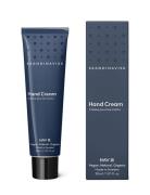 Hav 30Ml Mini Hand Cream Beauty Women Skin Care Body Hand Care Hand Cr...