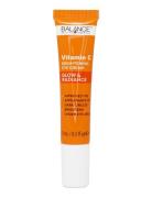 Balance Active Formula Vitamin C Dark Circle Corrector Ögonvård Nude B...