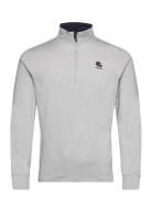 Glenroy Midlayer Shirt Sport Sweat-shirts & Hoodies Fleeces & Midlayer...
