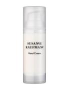 Susanne Kaufman Hand Cream 50 Ml Nude