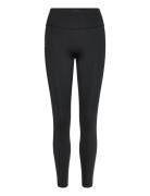 On Core Tights Svart