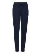 Ihkate Pa2 Bottoms Trousers Joggers Navy ICHI