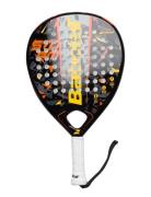 Storm Padel Racket 2023 Sport Sports Equipment Rackets & Equipment Pad...