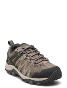 Women's Accentor 3 - Brindle Sport Sport Shoes Outdoor-hiking Shoes Br...