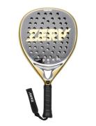 Zerv Hunter Luxury Precision Sport Sports Equipment Rackets & Equipmen...